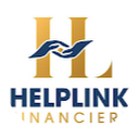 Helplink Financiers Ekm